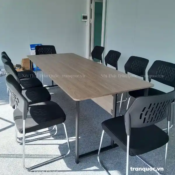 ban-hop-chan-sat-2m4-bh24001 (2)