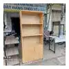 Tủ kệ hồ sơ 180x8030