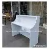 Mặt trong bàn quầy BQLT05