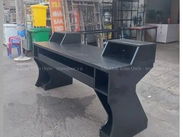 Bàn phòng thu studio SP31261