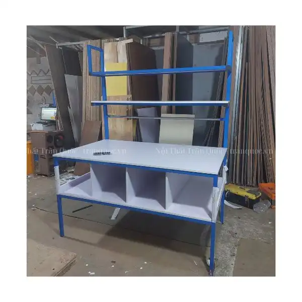 ban-kiem-hang-may-sp31274-bia1