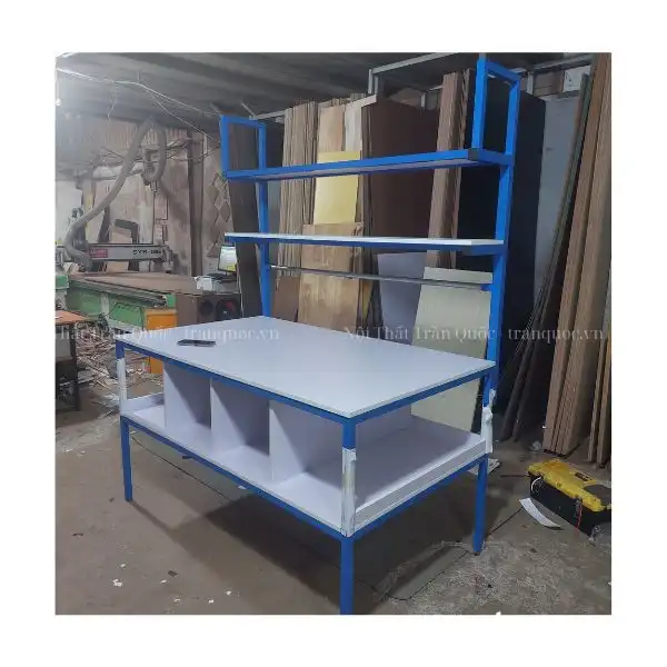 ban-kiem-hang-may-sp31274-bia2