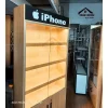 Tủ trưng bày điện thoại SP21642