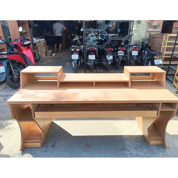 ban-studio-phong-thu-sp21699 (2)