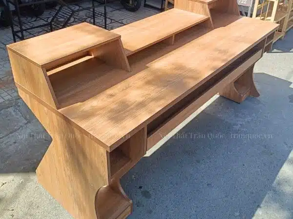 Bàn studio phòng thu SP21699