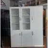 Tủ để tài liệu SP31608