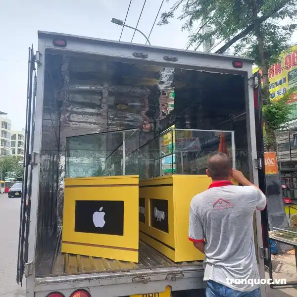 tủ điện thoại đẹp 31701