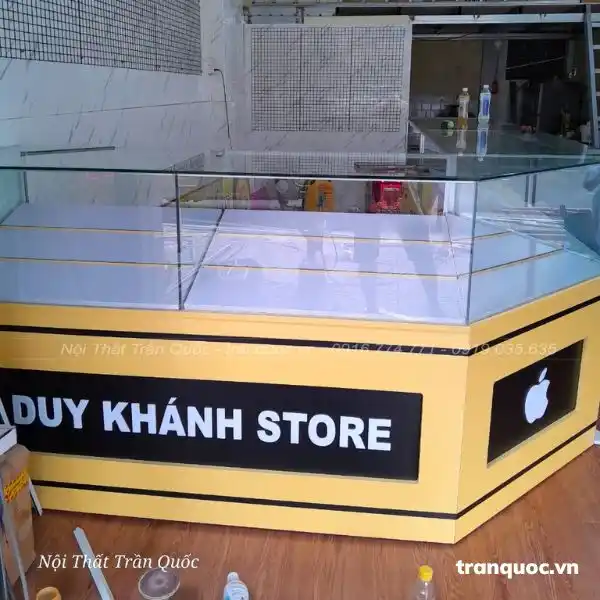 tủ điện thoại đẹp 31701
