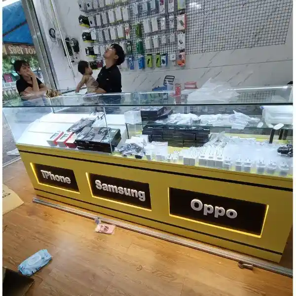 tủ điện thoại đẹp 31701