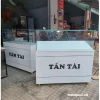 Tủ kính điện thoại SP31738
