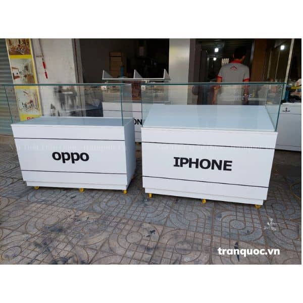 Khắc chữ iphone, oppo