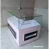 tủ trưng bày điện thoại sp31700