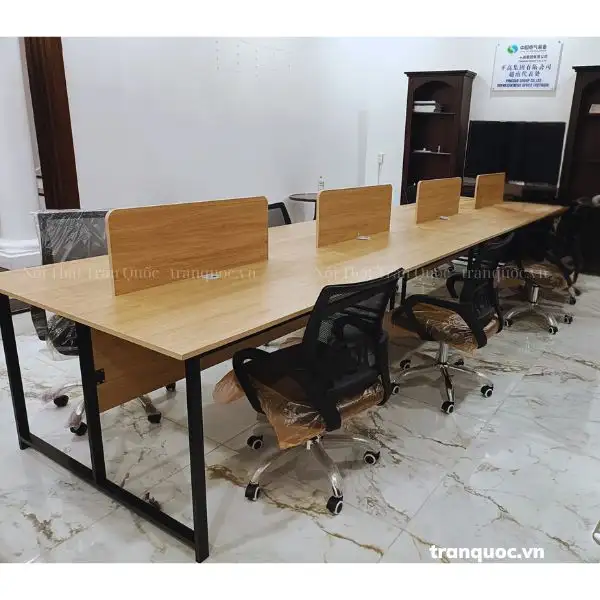 ban-lam-viec-8-nguoi-sp21371