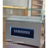 Tủ quầy điện thoại SP1209