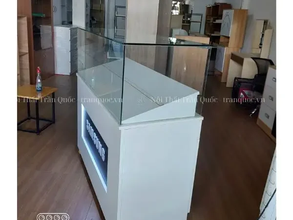 Tủ quầy điện thoại SP1209