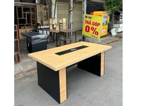Bàn họp 1m8 SP22112
