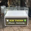 Tủ đựng điện thoại sp 22204