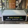 Tủ kính điện thoại SP22203