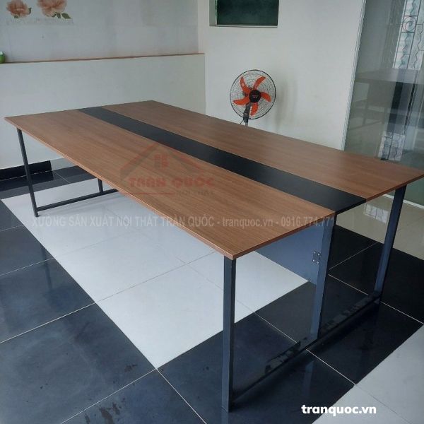 Giá thành hợp lý, phù hợp với nhiều phân khúc doanh nghiệp Giá thành hợp lý, phù hợp với nhiều phân khúc doanh nghiệp