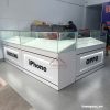 Tủ kính trưng bày điện thoại sp32722