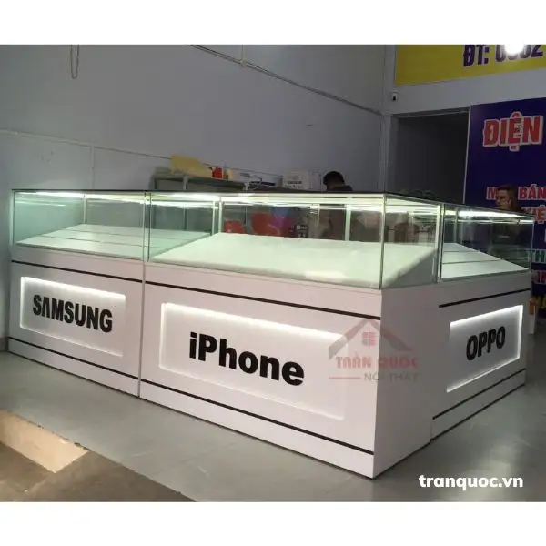 tu-kinh-trung-bay-dien-thoai-sp32722 (3)