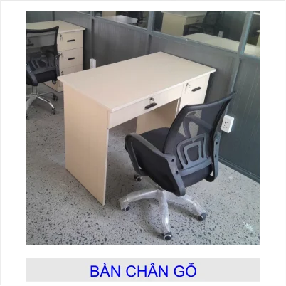 bàn chân gỗ